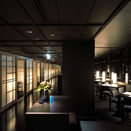 Hoshino Resorts Kai Enshu 浜松市 エクステリア 写真