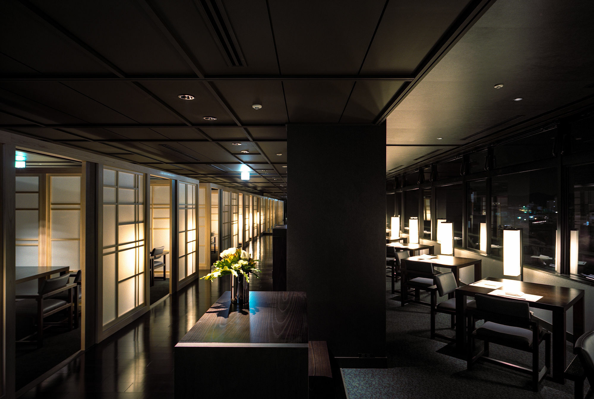 Hoshino Resorts Kai Enshu 浜松市 エクステリア 写真