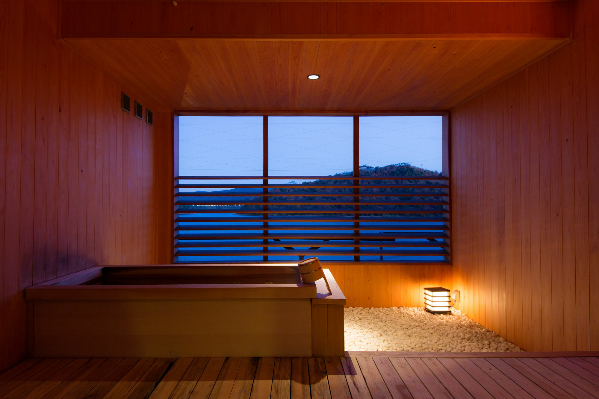 Hoshino Resorts Kai Enshu 浜松市 エクステリア 写真