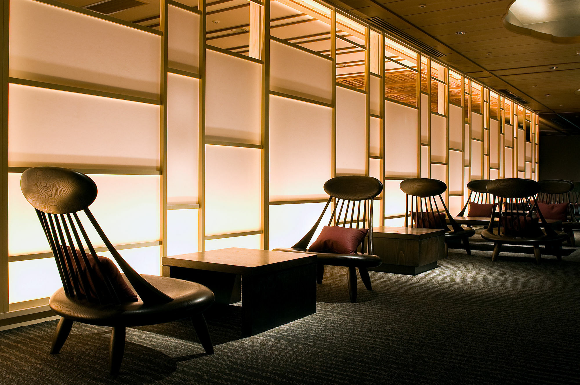 Hoshino Resorts Kai Enshu 浜松市 エクステリア 写真