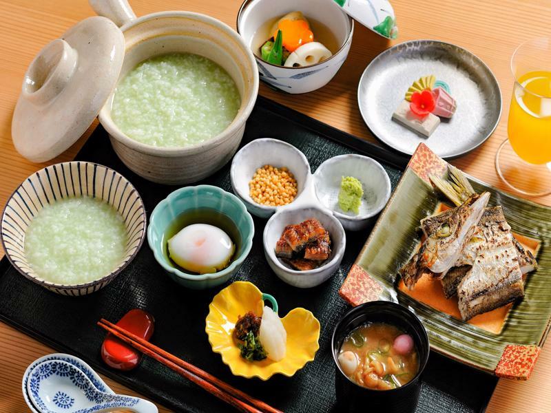 Hoshino Resorts Kai Enshu 浜松市 エクステリア 写真