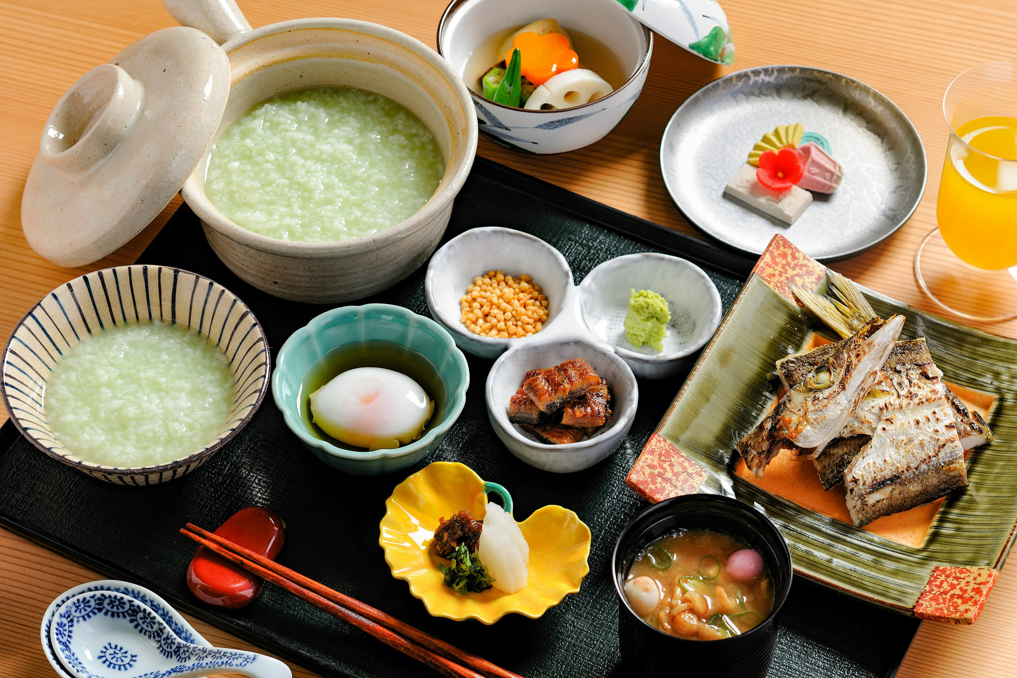 Hoshino Resorts Kai Enshu 浜松市 エクステリア 写真
