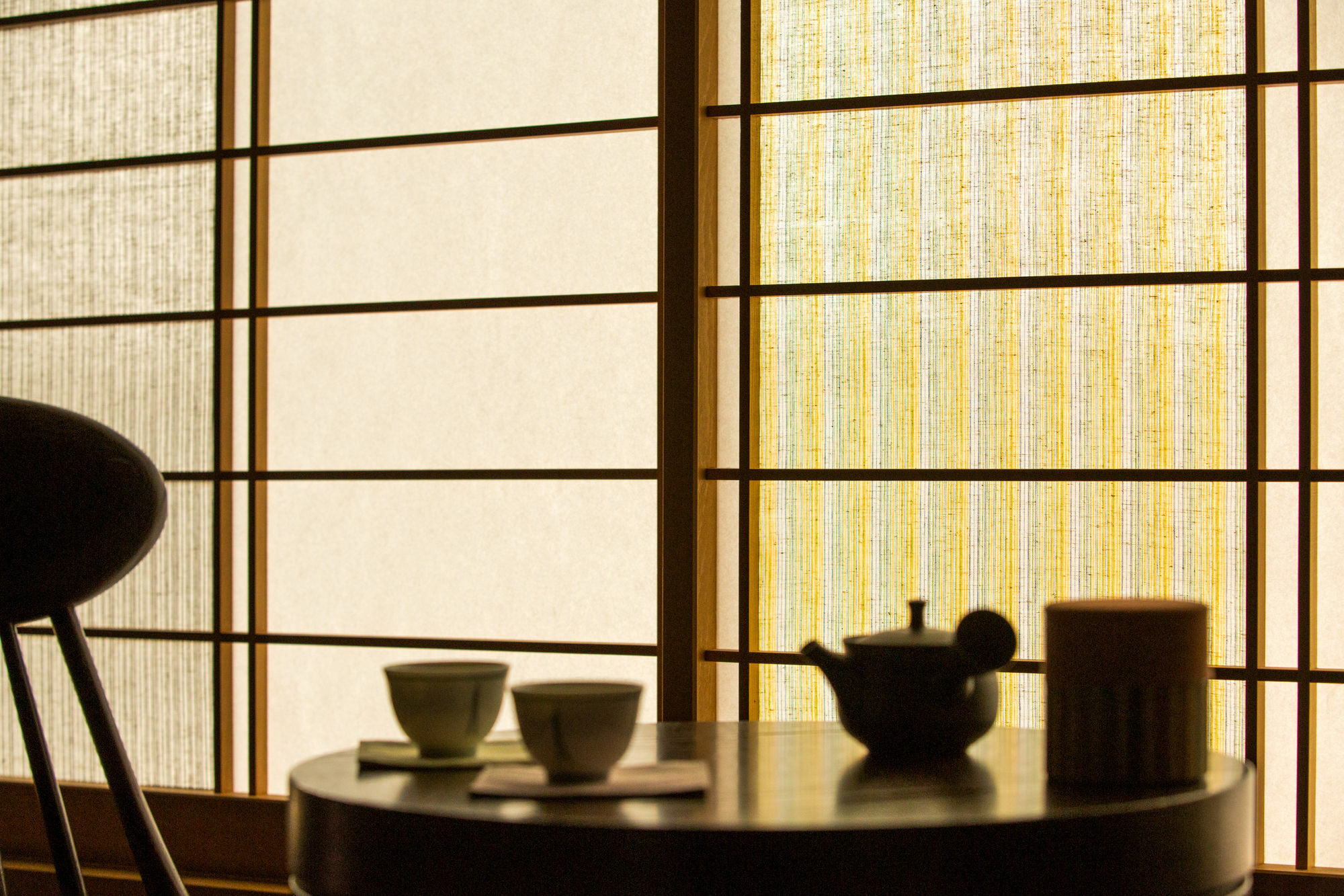 Hoshino Resorts Kai Enshu 浜松市 エクステリア 写真
