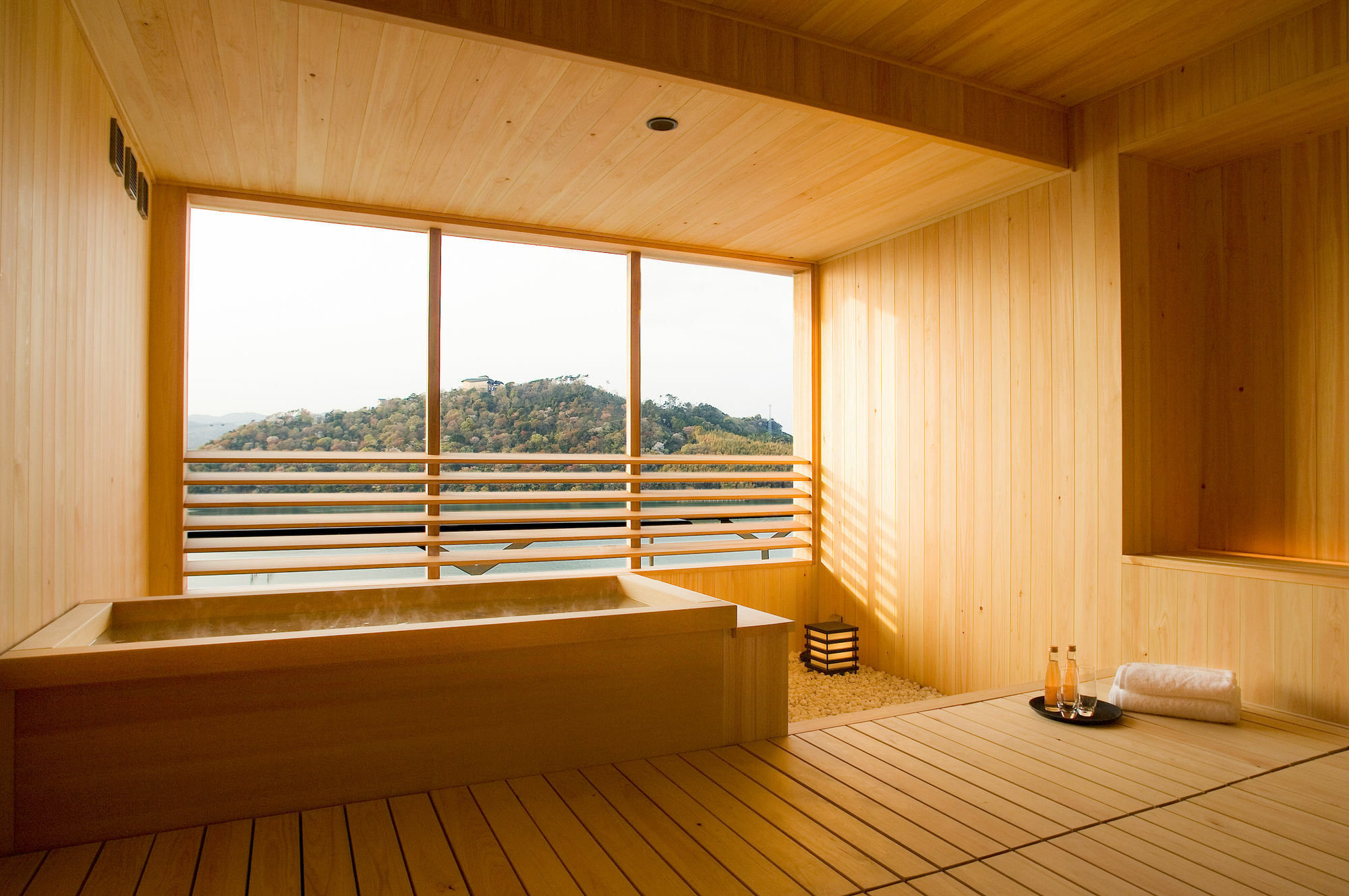 Hoshino Resorts Kai Enshu 浜松市 エクステリア 写真
