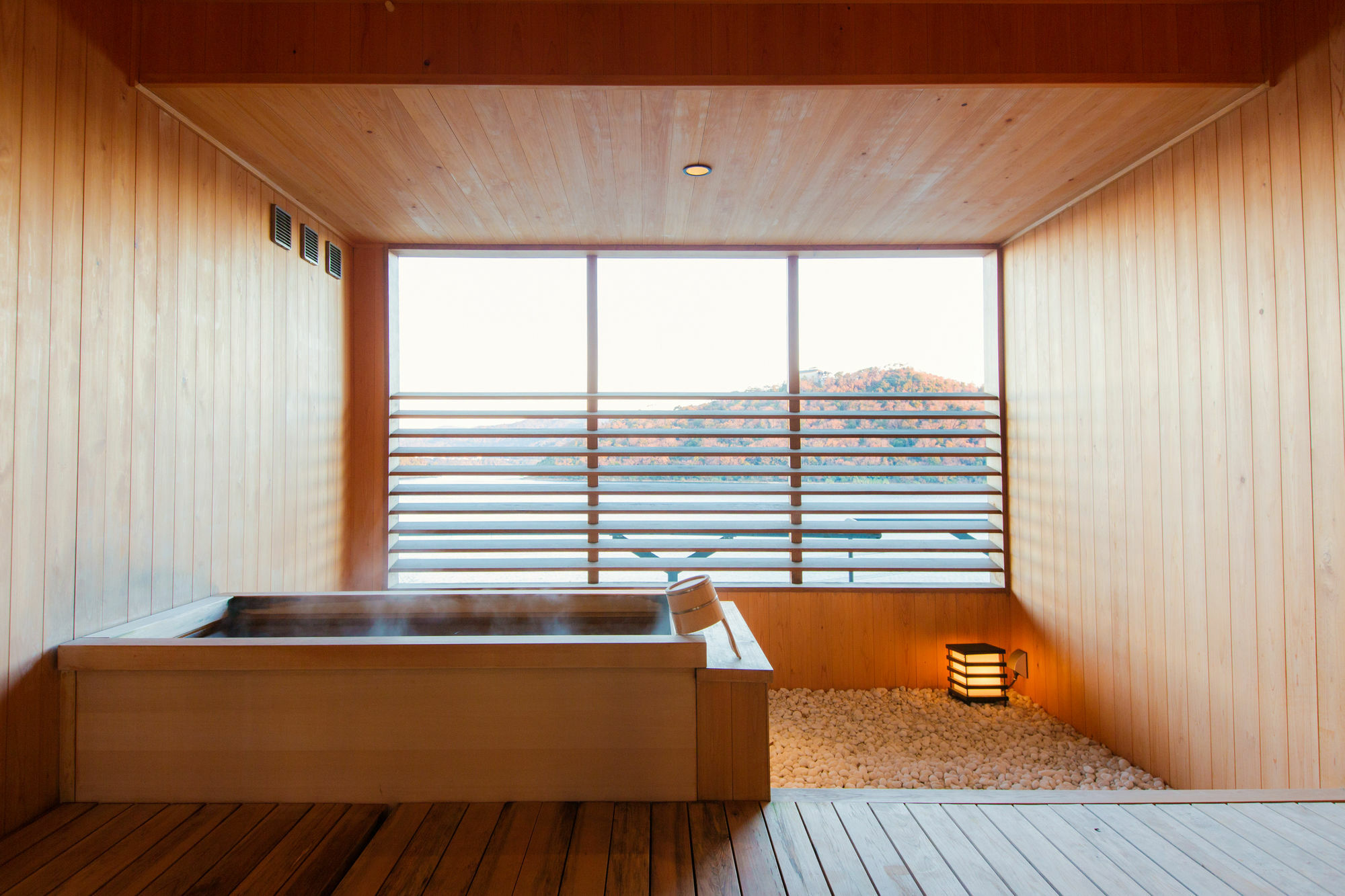 Hoshino Resorts Kai Enshu 浜松市 エクステリア 写真