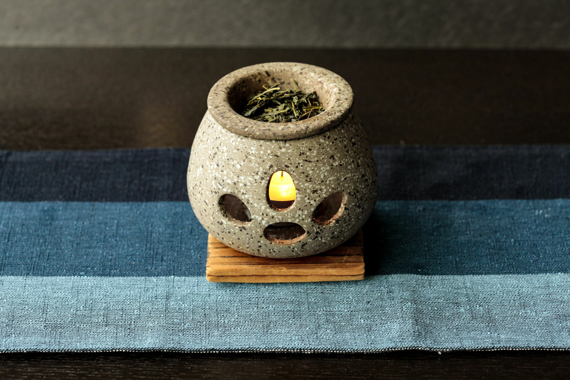 Hoshino Resorts Kai Enshu 浜松市 エクステリア 写真