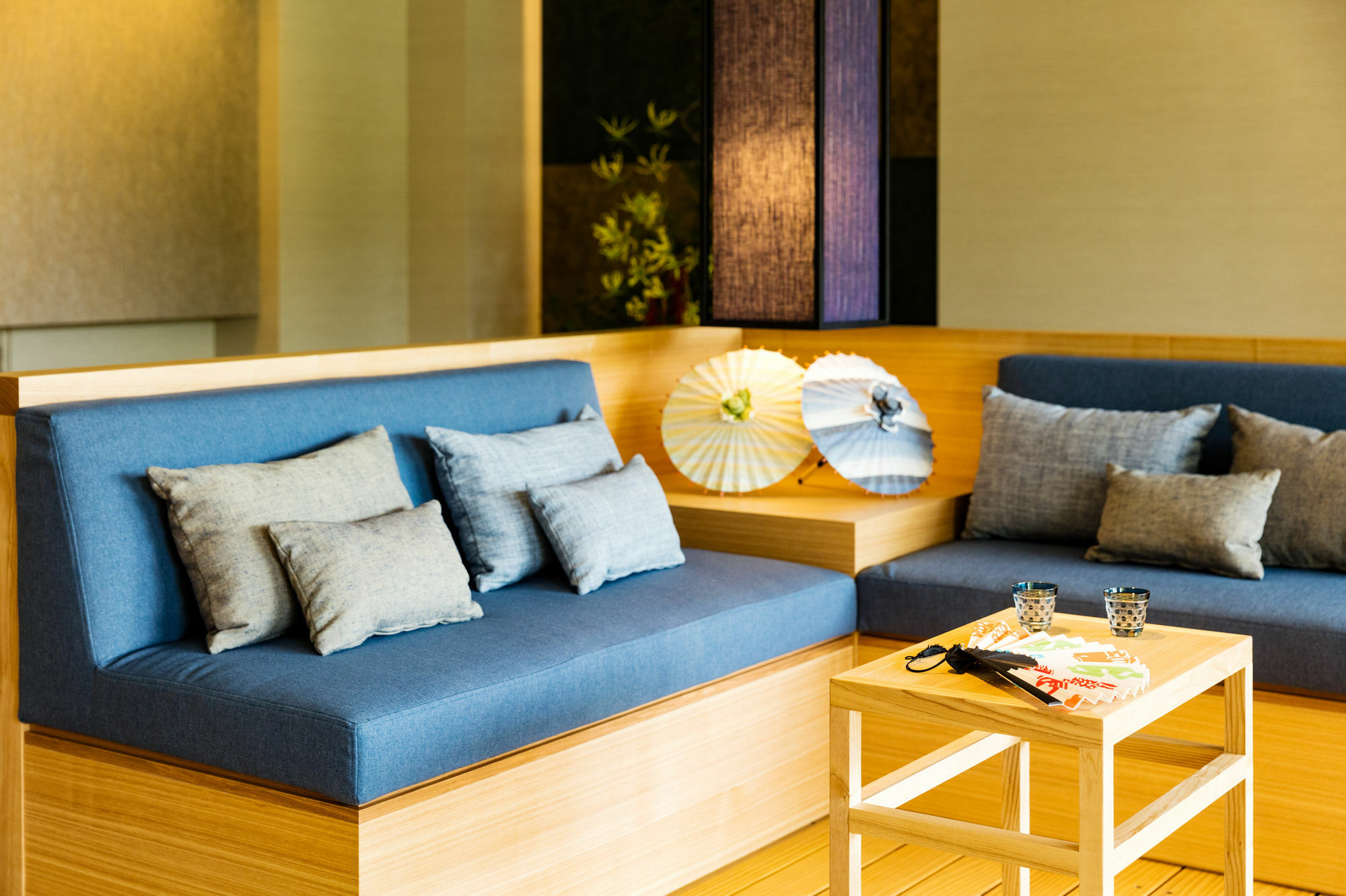 Hoshino Resorts Kai Enshu 浜松市 エクステリア 写真