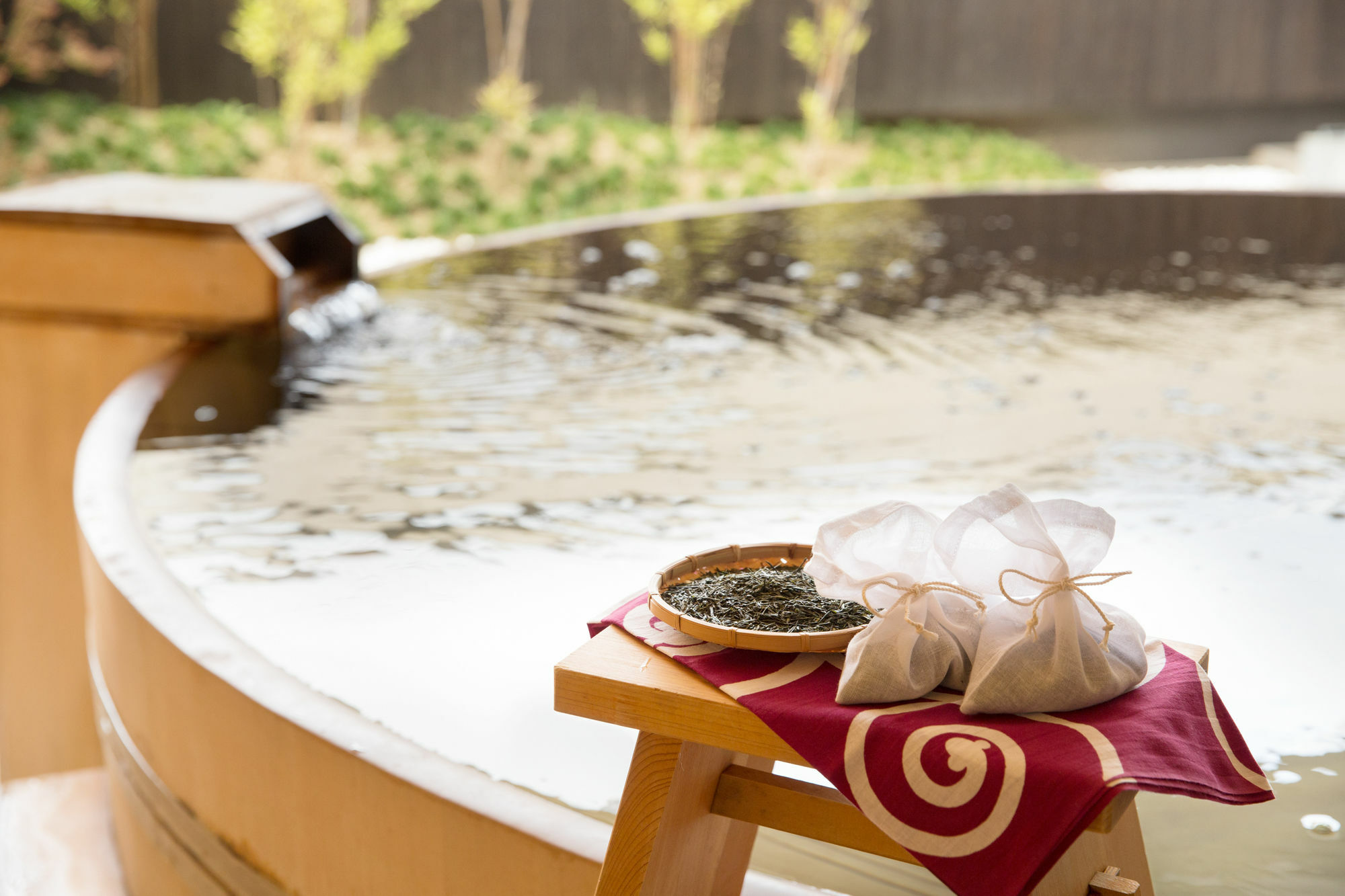 Hoshino Resorts Kai Enshu 浜松市 エクステリア 写真